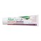 Aloedent toothpaste anti-cavity sensitive 100 ml