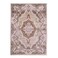 Merinos Kahraman Collection Classic Tradition Area Rug Multicolour 300x400cm