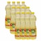 Smart Mixed Oil - 700 ml - 12 Pieces
