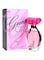 Guess Girl EDT 100ml