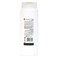 Pantene Pro V Goodbye Summer Frizz Control Shampoo 600 ml