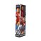 Marvel Avengers Titan Hero Figure Iron Man
