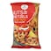 Baker Nuts And Pretzels Spicy Taco 275g