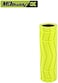 MDBuddy Yoga/Foam Roller 30X11cm, Green