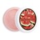 Revolution Haircare Watermelon Hydrating Hair Mask Pink 200ml