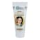 Holly Wood Whitening Cream 150 ml