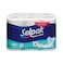 Selpak Toilet Paper 12 Rolls