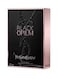 Yves Saint Laurent Black Opium Eau de Parfum - 90ml