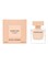 Narciso Rodriguez Powder Eau De Parfum 50 ml