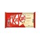 Nestle Kitkat  4 Finger White Chocolate 41.5g