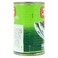 555 Sardines In Tomato Sauce 155g