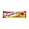 Galaxy Caramel Chocolate Bar 40g