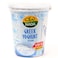 NADA Plain Greek Yoghurt 360gr