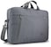 Case Logic - Huxton Attache 13" - Graphite