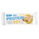 Maxsport Protein Kex Wafer Chocolate Vanilla 40g