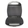 Beeper Sandwich-Maker 1300W