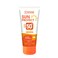 Essentialz Sun Protect Sun Lotion For Face and Neck, SPF 50+ - For All Skin Types - Dermatologically Tested - 150ml