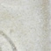 Specialist Crafts  Matt Earthenware Glaze - Stardust Pale Grey 473ml