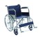 Generic Standard Wheel Chair