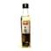 Goodness Foods Castor Oil 250ml