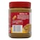 Lotus Biscoff Spread Smooth 380G