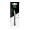 Fe Small Sapphire Plated Stainless Steel Nail File