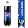 Pepsi 2.25 lt (Pack of 6)