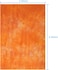 COOPIC RM-03 Photography Backdrop (3MX6M) Art Fabric Smoky Light Orange Photography Background For Photo Studio Props.&hellip;