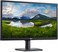 Dell E2423H 24 Inch VA Panel Full HD LED Monitor With DisplayPort, VGA, Black