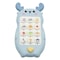 Toddlers Age Group Toy 2 Pieces Assorted
