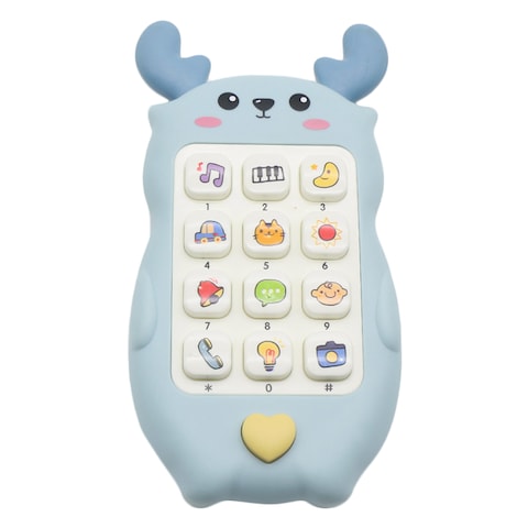 Toddlers Age Group Toy 2 Pieces Assorted