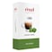 Mood Nespresso Lungo Coffee Capsules, 55g