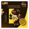 Nescafe Arabiana Instant Arabic Coffee with Ginger 20 Sachets