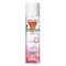 Intesa Hair Spray Shiny 500ML