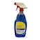 My Choice Fresh Glass Cleaner - 600 ml