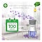 Air Wick Plug-In Essential Oil Air Freshener Refill Lavender Clear 19ml