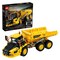 LEGO 42114 VOLVO ARTICULATED HAULER