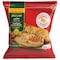 Siniora Chicken Breast 2Kg