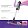 Black &amp; Decker 86W Digital Summit Series Stick Vacuum Cleaner BHFEA640WG-GB Multicolor