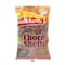Morning Harvest Choco Shells Cereal 250g