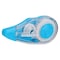 Deli Correction Tape