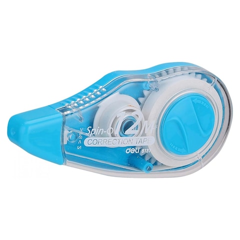 Deli Correction Tape