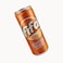 Fifa Soft Drink Orange - 200Ml