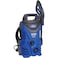 VTools Ford Corded Electric Pressure Washer Blue