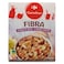 Carrefour Cereals Export Fruits Fiber 500g