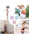 Wtrtr Smart Hula Hoops For Adults Fitness Weight Loss And Massage