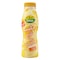 Nada Mango Milk 360ml