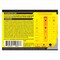 Cellucor C4 Original Icy Blue Razz Pre Workout Powder 180g