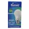 illumatt M025Gl Led Bulb 5W White