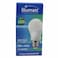 illumatt M025Gl Led Bulb 5W White